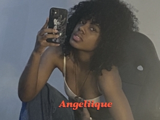 Angeliique