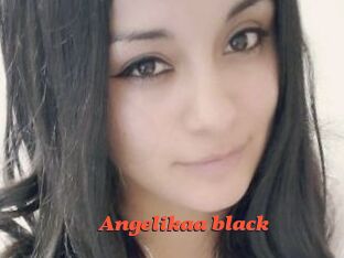 Angelikaa_black
