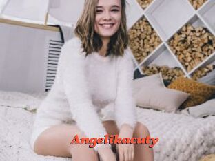 Angelikacuty