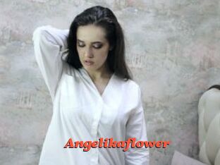 Angelikaflower