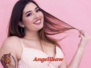 Angelikaw