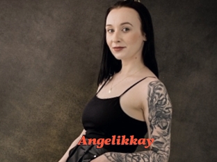 Angelikkay