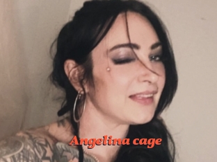 Angelina_cage
