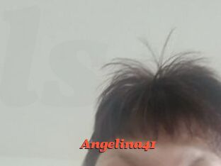 Angelina41