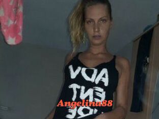 Angelina88