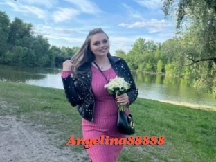 Angelina88888