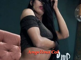 Angelina_Col
