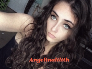 Angelinalilith