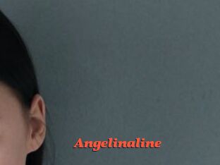 Angelinaline
