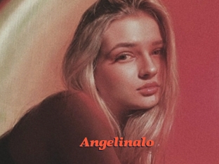 Angelinalo