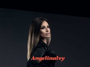 Angelinalvy