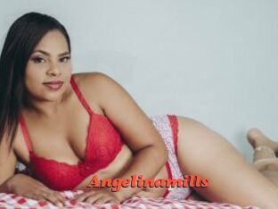 Angelinamills