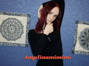 Angelinamimimi