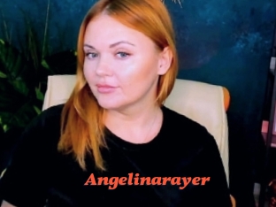 Angelinarayer