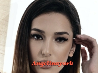 Angelinayork