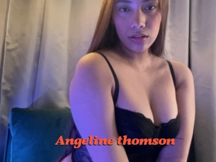 Angeline_thomson