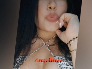 Angelinee