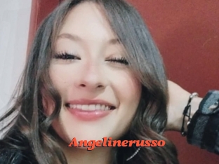 angelinerusso Livespot