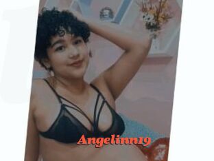 angelinn19 Livespot