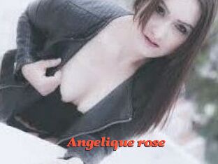 Angelique_rose