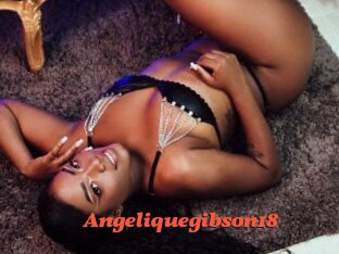 Angeliquegibson18