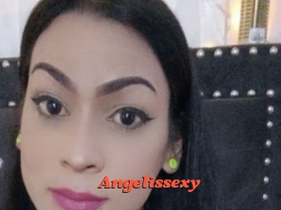 Angelissexy