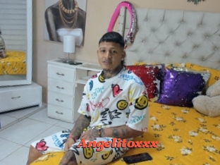 Angelitoxxx