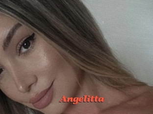Angelitta