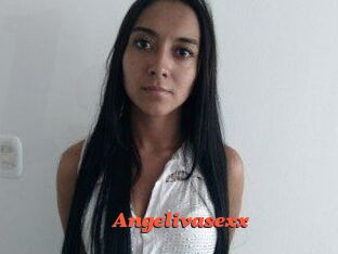 Angelivasexx