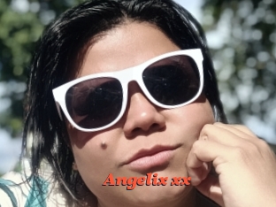 Angelix_xx