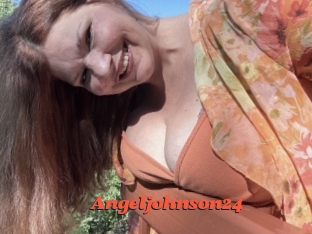 Angeljohnson24