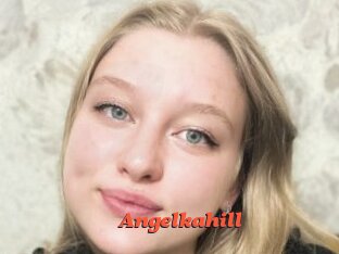 angelkahill Livespot