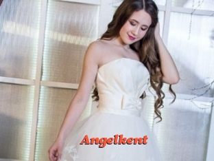 Angelkent