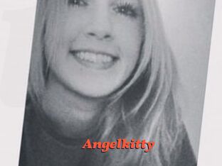 Angel_kitty