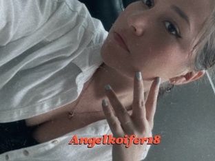 Angelkoifer18