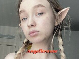 Angelkrause