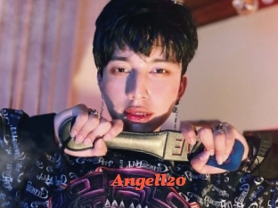 Angell20