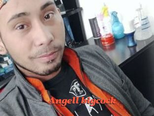 Angell_bigcock