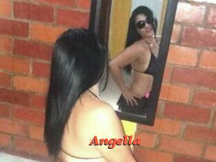 Angella