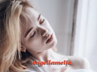 Angellamelia