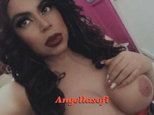 angellasofi Livespot