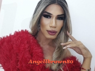 Angellbrown80