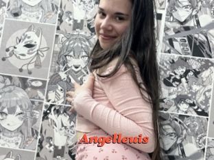 Angelleuis