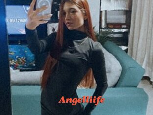 Angelliife