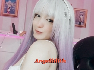 Angellilith