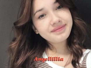 angellillia Livespot
