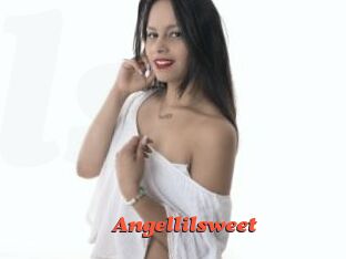 Angellilsweet