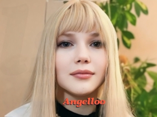 Angelloo