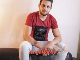 angelloray Livespot