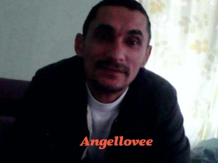 Angellovee